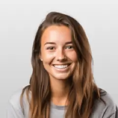 Reviews