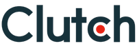 Image link