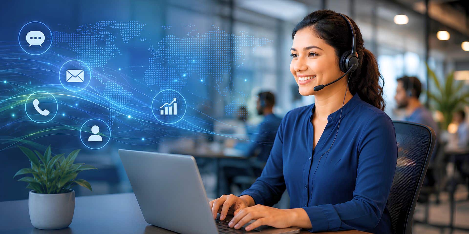 Top Customer Experience Trends Every Business Must Watch in 2026