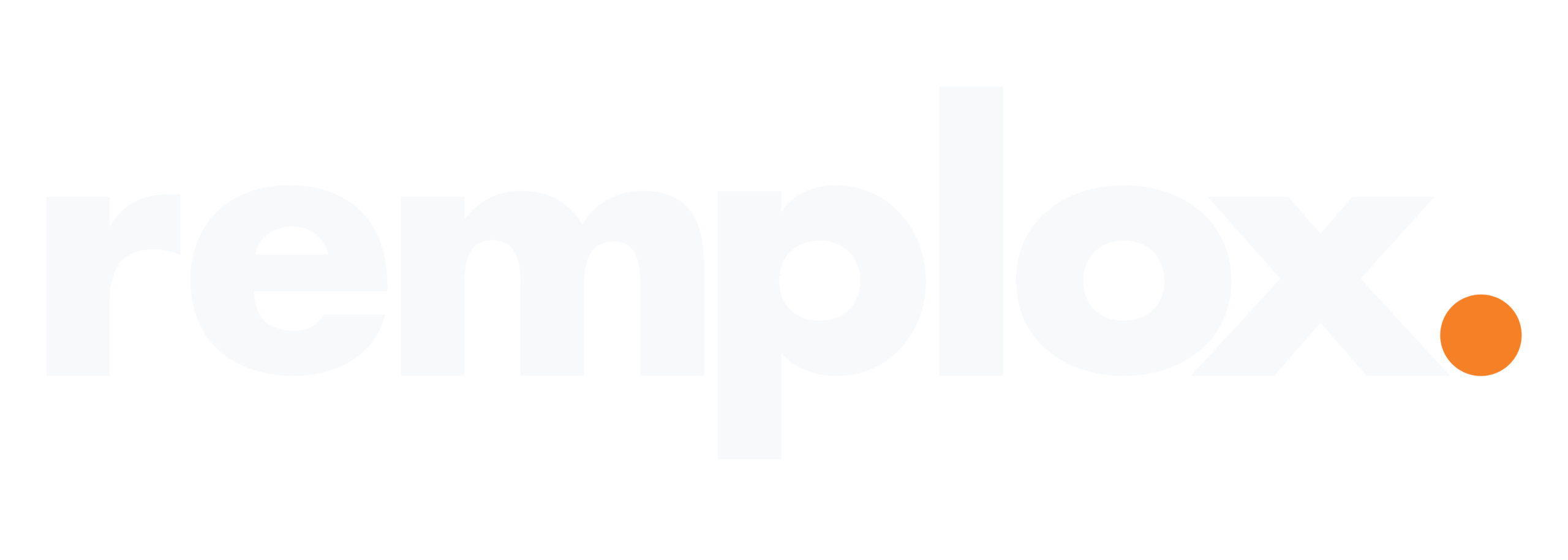 Image link