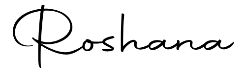 Image link