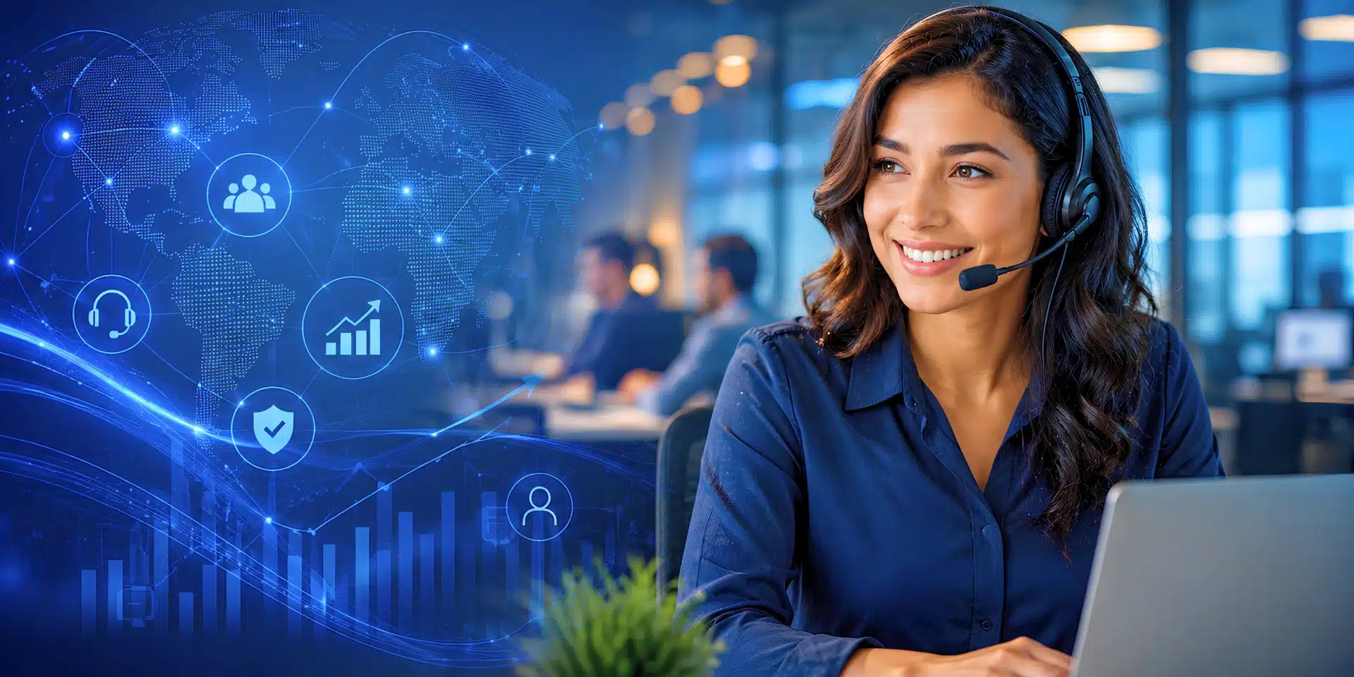 Why Customer Experience Is the Engine of Business Growth in 2026
