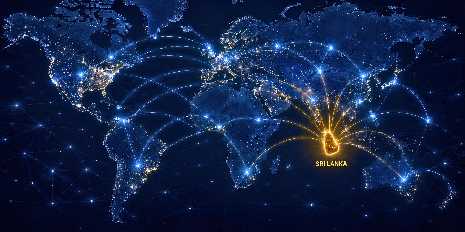Which Country Should You Outsource To? A Practical Guide for Businesses in 2026
