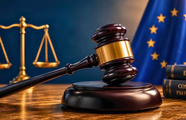 Are You Ready for 2028? Gartner Predicts EU Could Introduce a “Right to Talk to a Human”