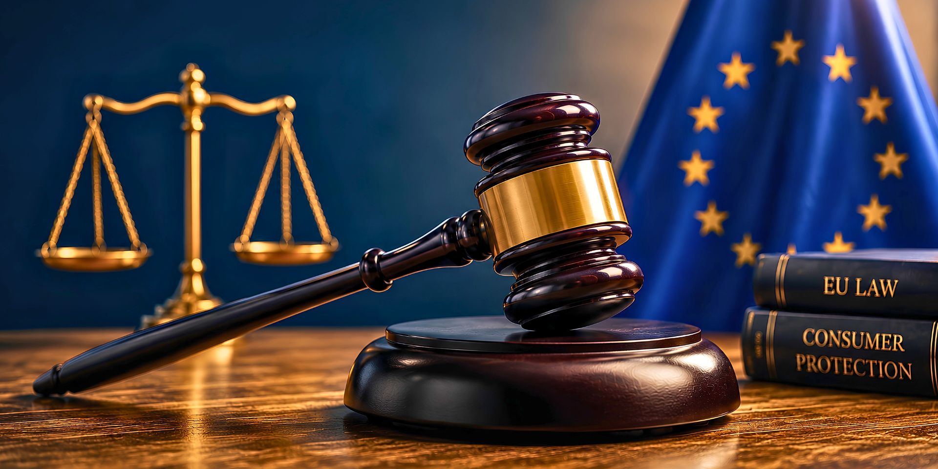 Are You Ready for 2028? Gartner Predicts EU Could Introduce a “Right to Talk to a Human”